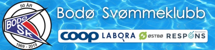 Bli med på laget - Bli vår samarbeidspartner